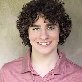 Christopher Bianculli